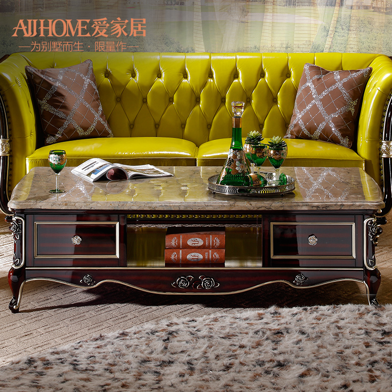 ���Ҿ�ŷʽ����ʯʵľ�輸FO05