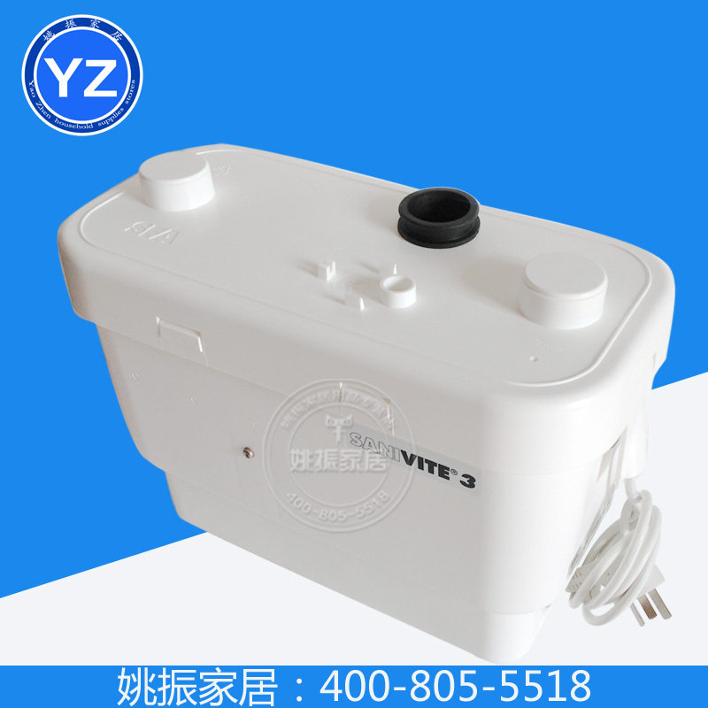 Купить Насос циркуляционный Франция СФа импортные литров способствовать ...