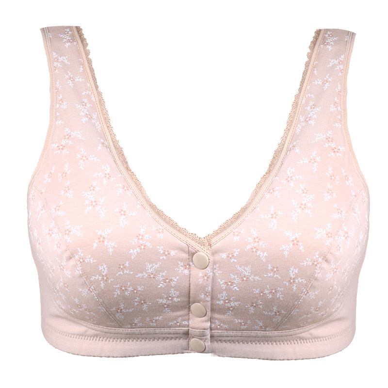 Бюстгальтер с застежкой впереди. Бюсгалтер с засткжкой с пеоеди. Бюстгальтер для пожилых с застежкой спереди. Бюстгальтер с застежкой впереди. Бюстгальтер без косточек.