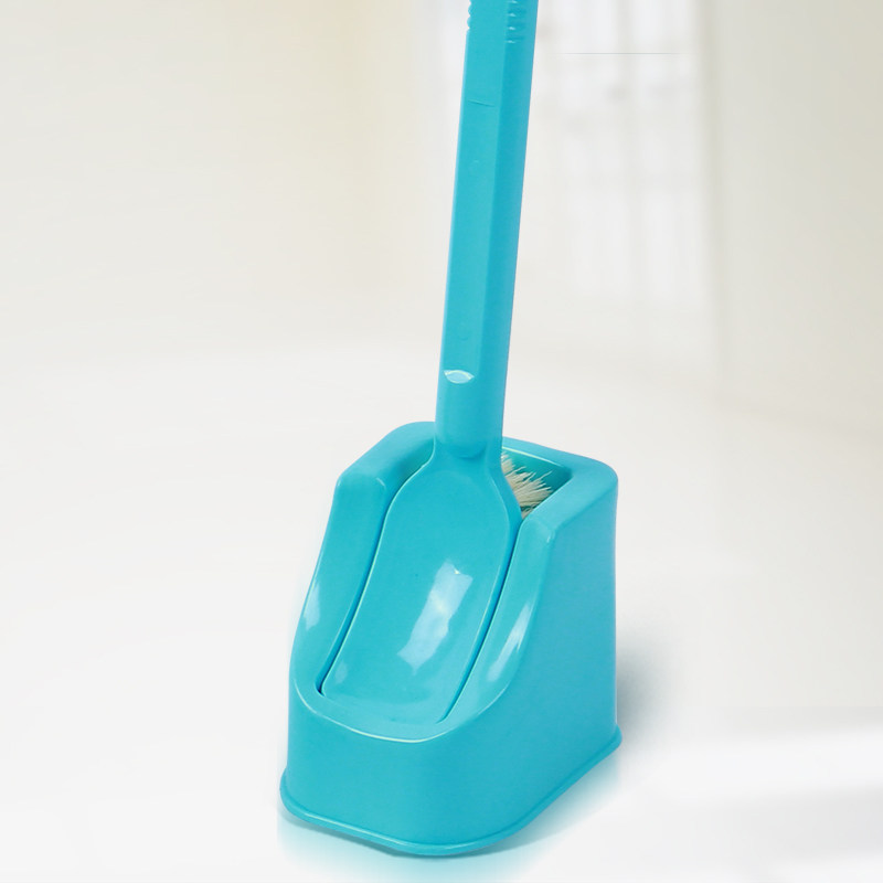 �ټҺ������������bjhs1-0364