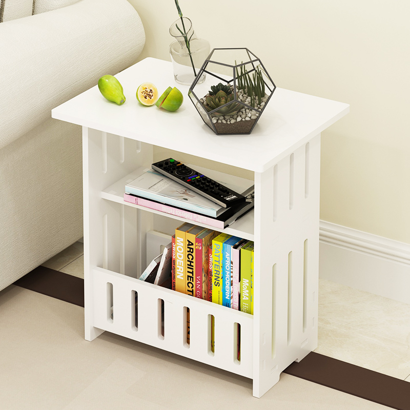 �ڼҴ�߼��ִ���ԼС���� F740 F741