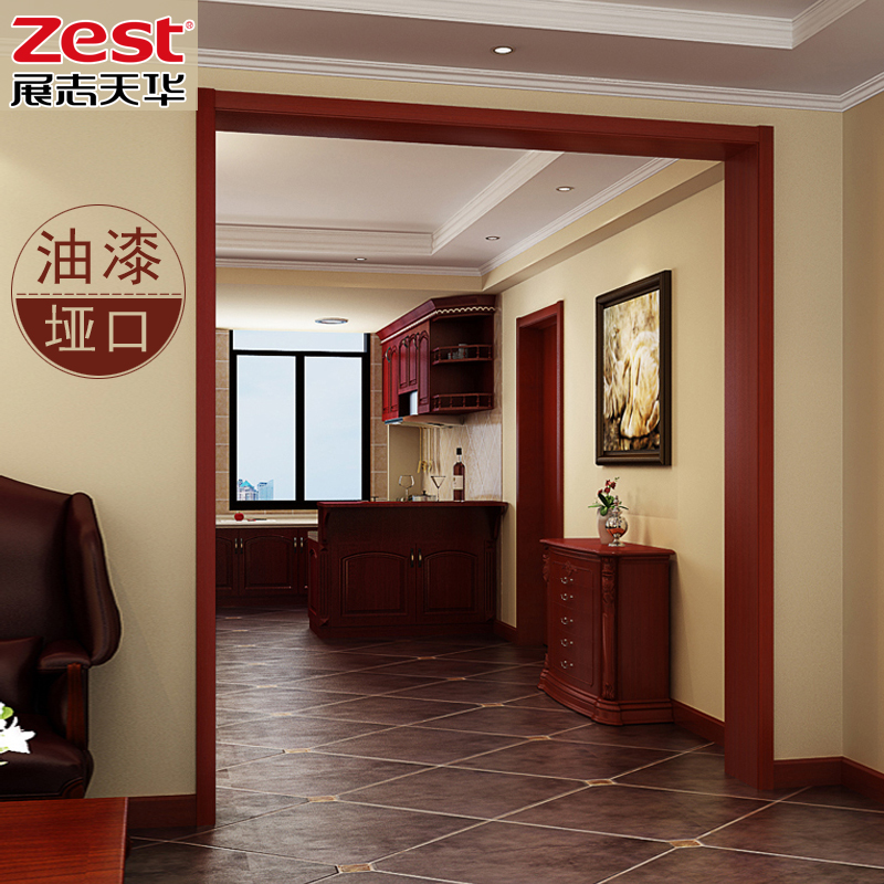 չ־�컪ľ�����������ʵľ���������WL-YK-YQ