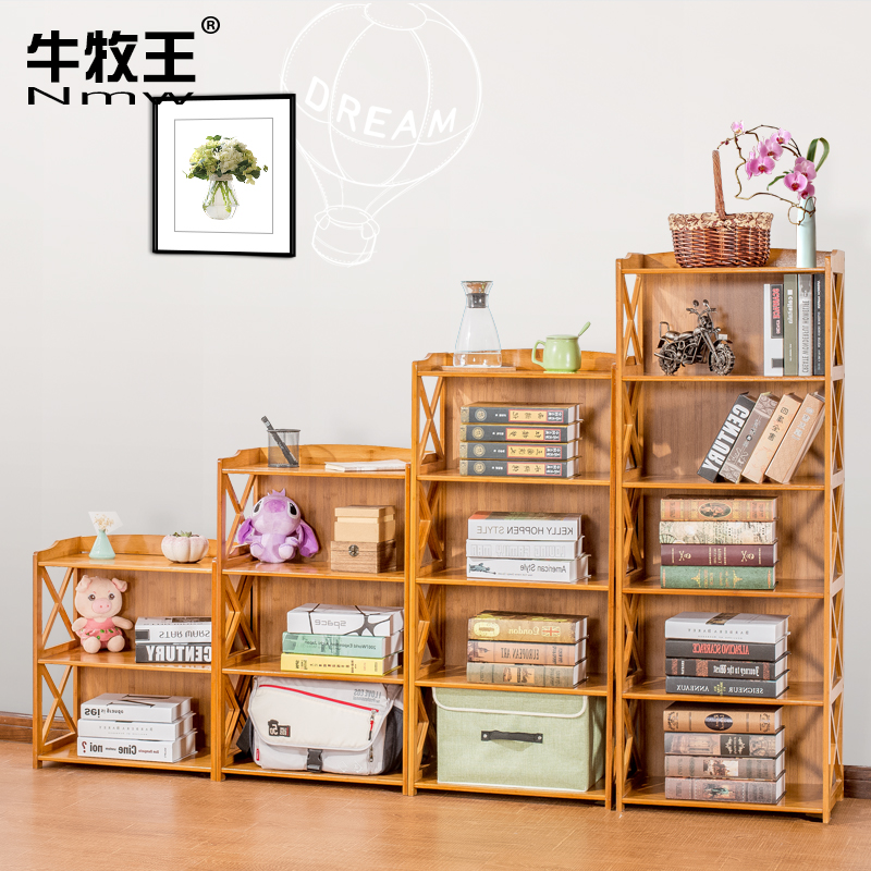 ţ����������NMW-1001