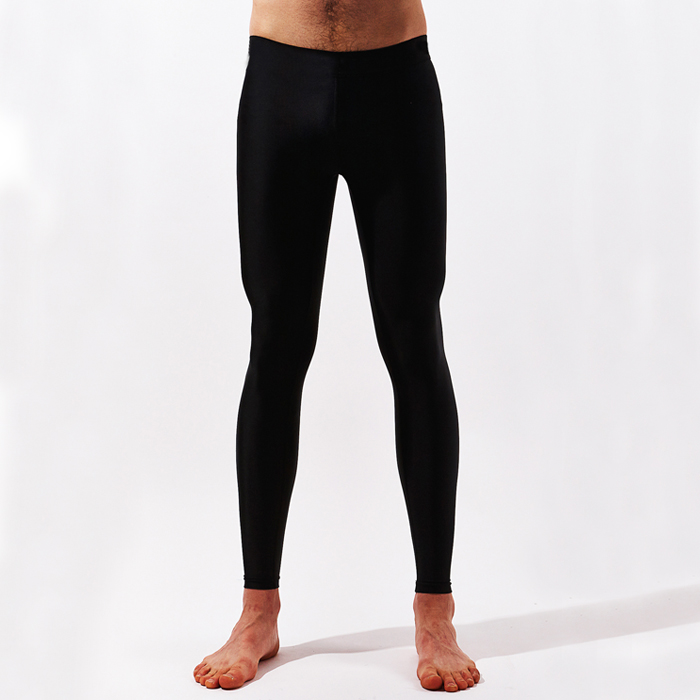 Swimming Trunks Men's Pants Boys Pants Jellyfish Pants Snorkeling Pants Snorkeling Pants Snorkeling Pants Sunbathing Pants Single Piece Two-Piece Snorkeling