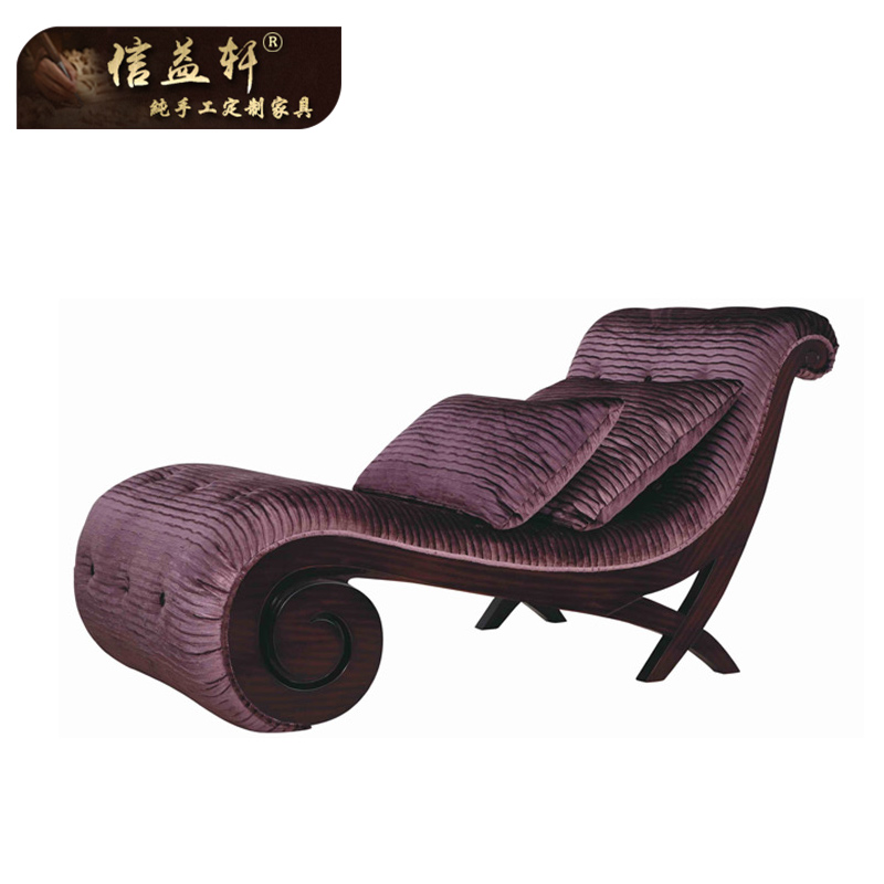 ��������������Y-090