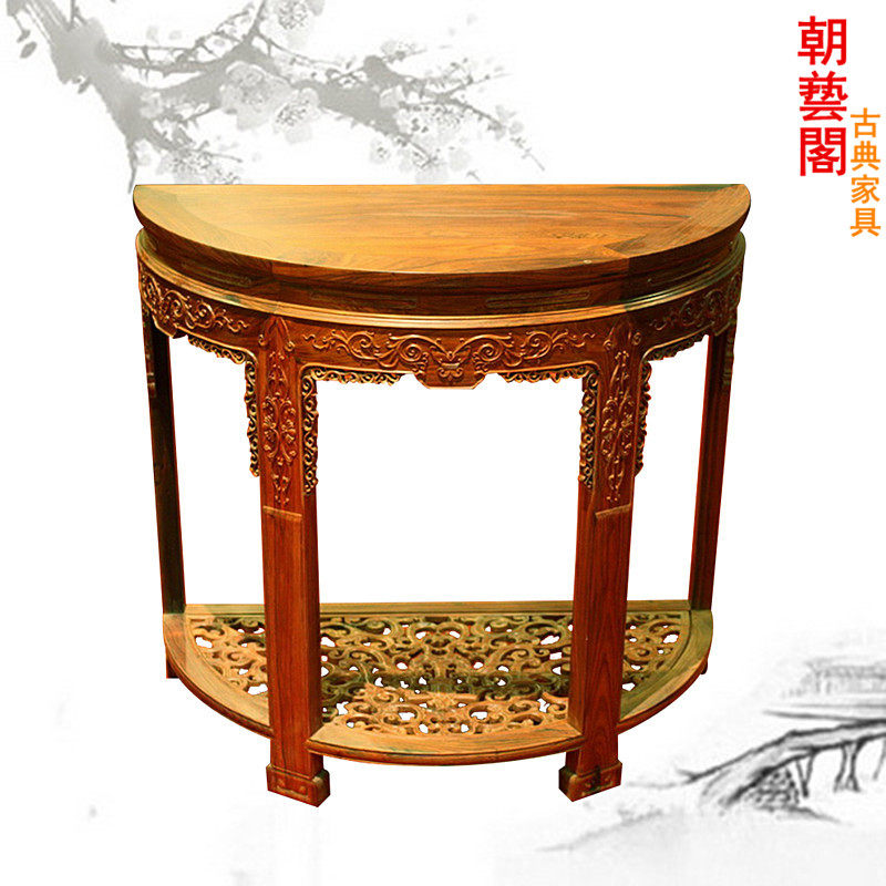 ���ո���ʽ��ľ�Ҿߴ����֦��Բ��̨cyg-088