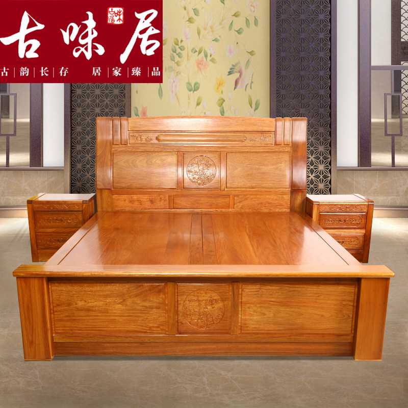 ��ζ�Ӻ�ľ˫�˴�MZ26