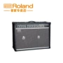 Roland JC120 Malaysia Bản gốc Đàn guitar điện Roland JC-120 Loa Guitar - Loa loa loa kẹo kéo jbl