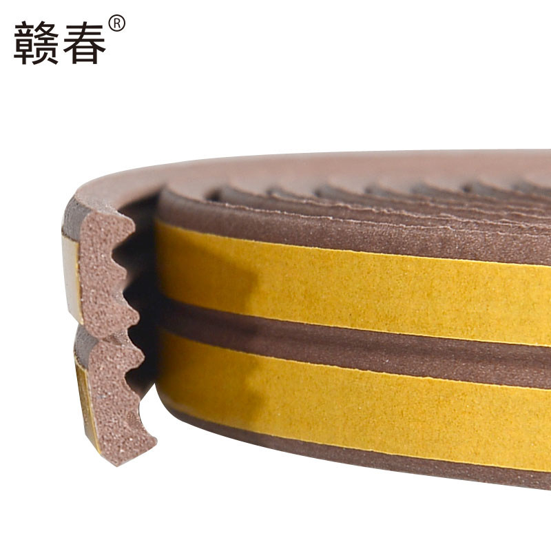 �Ӵ�ľ����ճ�͸�����������E���ܷ���