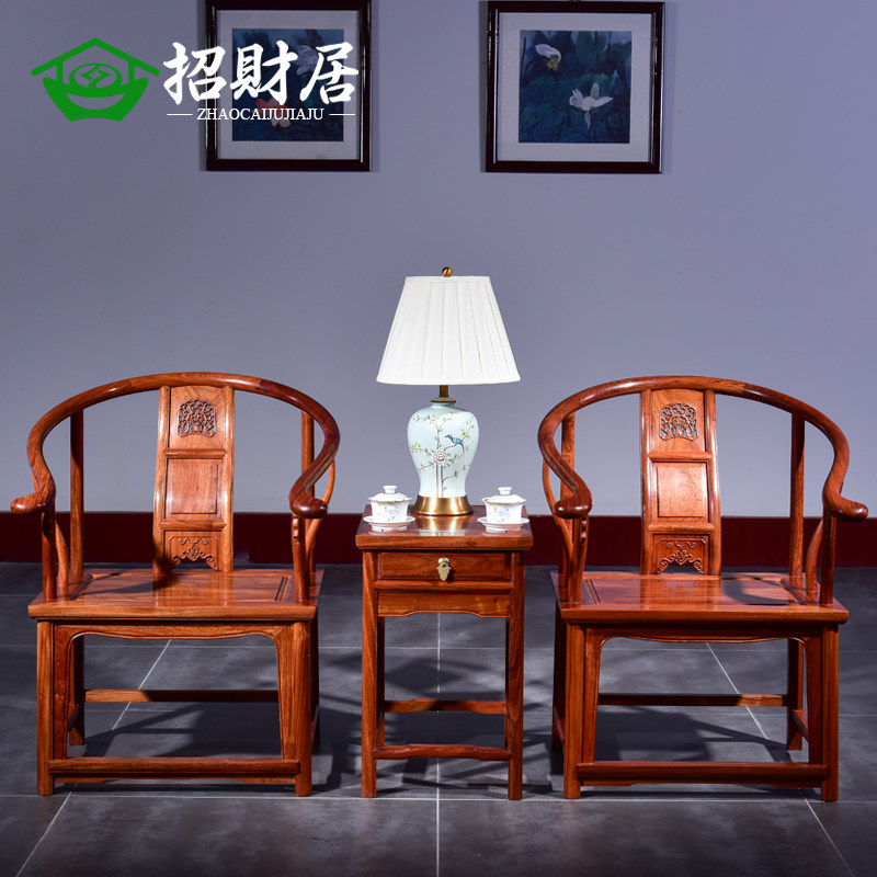 �вƾӺ�ľ�Ҿ���黨��ľȦ��zcj-sjt-004