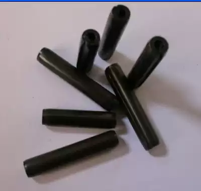 GB879 3 heavy roll elastic pin 879 3 heavy roll pin 6*32 6*25(100 price)