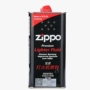 Phụ kiện chính hãng Zippo nhẹ hơn dầu hỏa 355ml Phụ kiện nhiên liệu Zippo cung cấp nhiên liệu zppo chính hãng - Bật lửa bật lửa đẹp