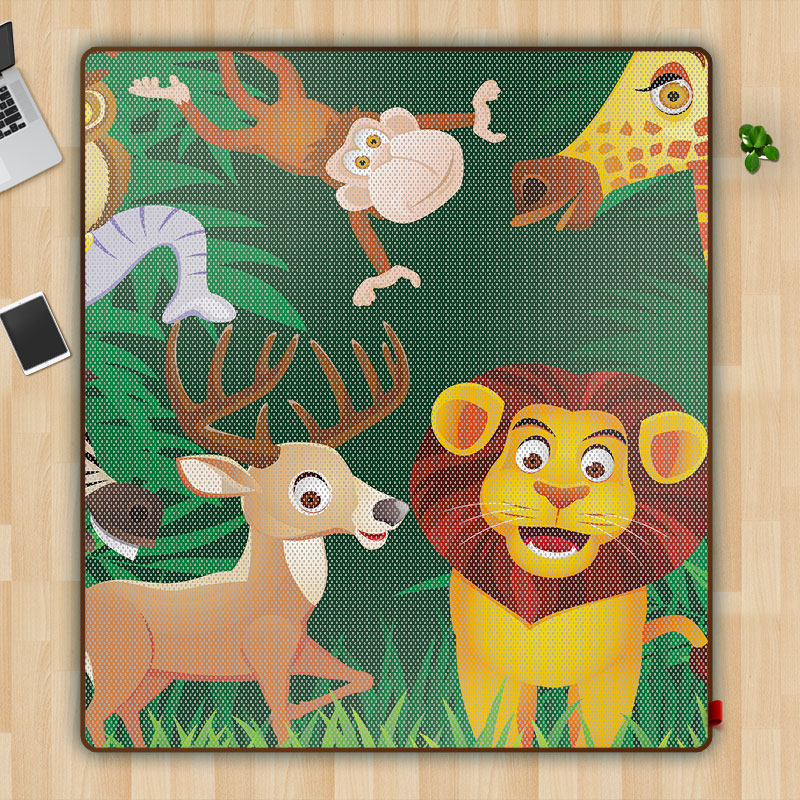 ��粹���͸����ͨ��ϯ������1231654612465