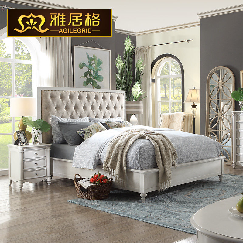 �žӸ���ʽ���ʵľ��m0168