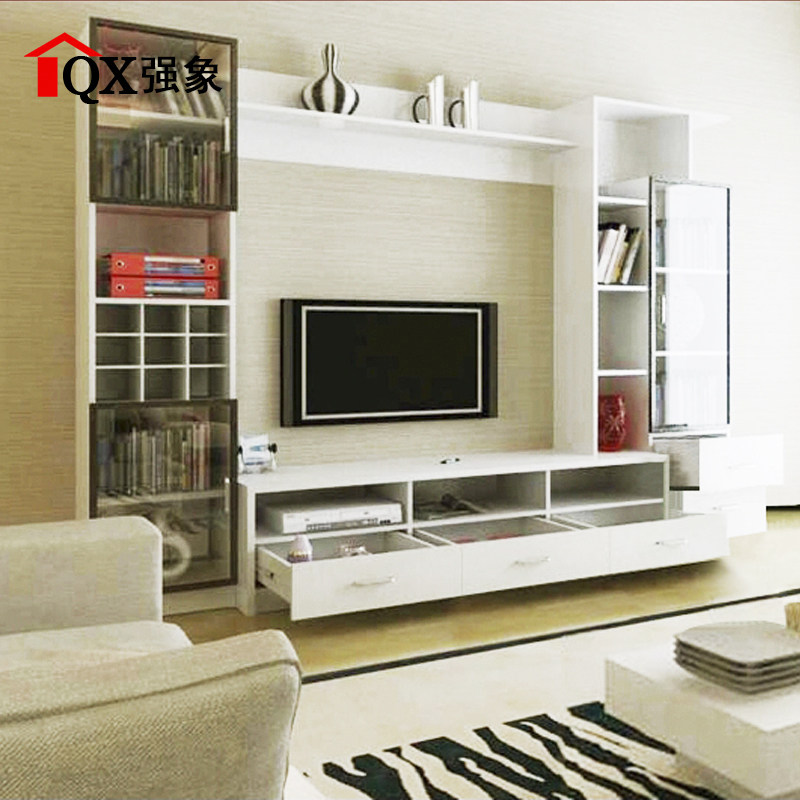 ǿ��ǽ�ִ���Լ�ƹ�d028