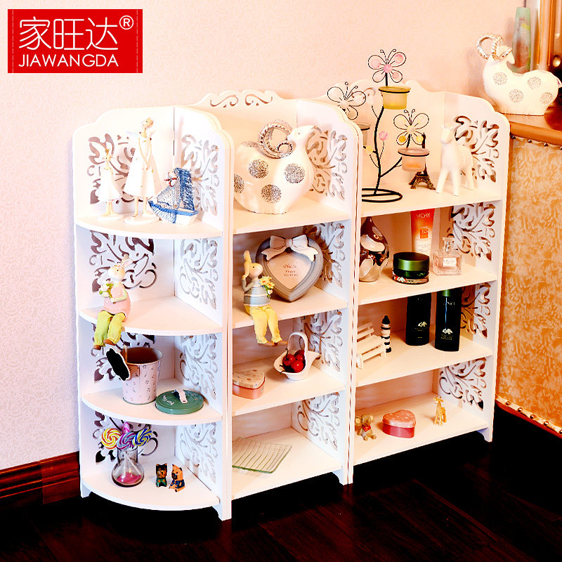 �������������ض��װ�μ���zw0015