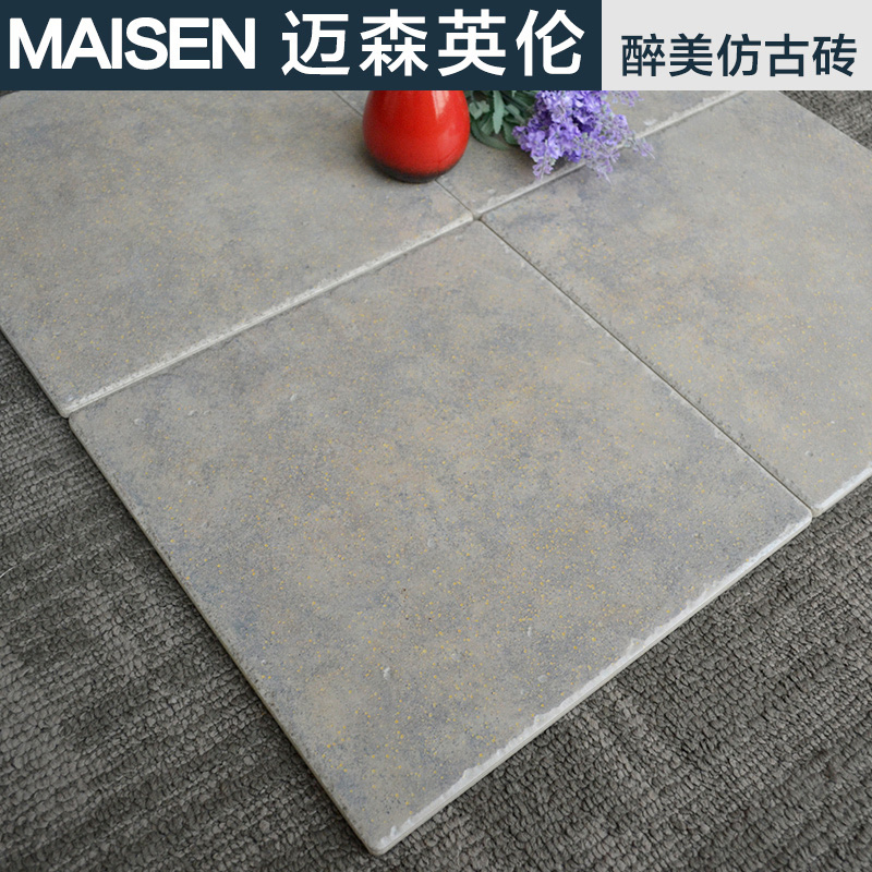 ��ɭӢ����԰��שHQ