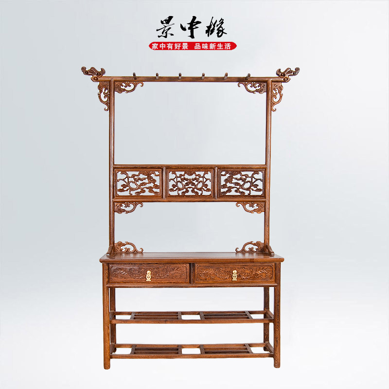 �����ں�ľ����ľ�¹���ʽ��ñ��D036