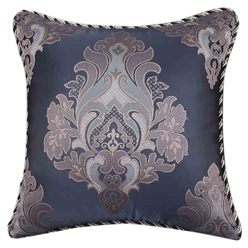 ��һ�ÿ�����ͷ����������bz557