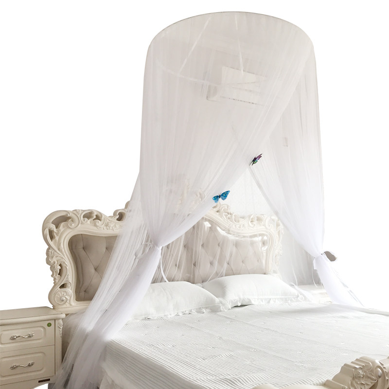 �Ŷ�Բ����������ydwz037