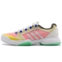 Giày thể thao Adidas / Adidas dành cho nữ Giày chống trượt trong nhà chống trượt giày the thao nam