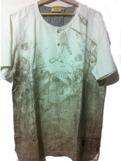 Футболка мужская верблюд активных Германия верблюд