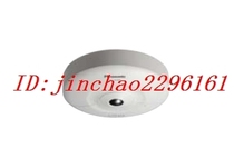 Panasonic WV-SF438H panoramic camera wide dynamic camera