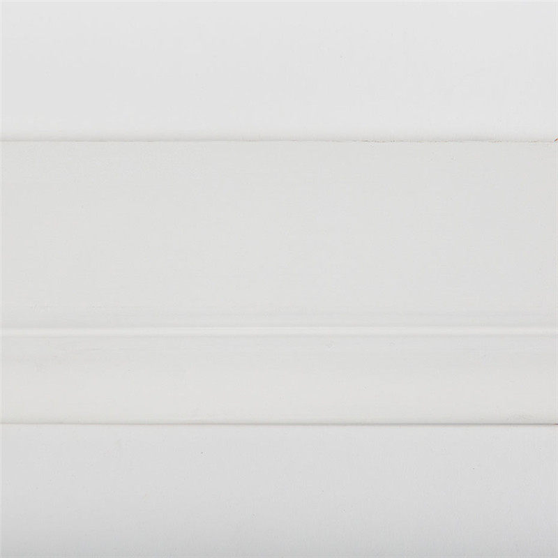 �ĺ�ʵľ�߽���621000001080001