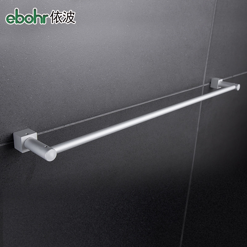 �������Ҽ�ë����