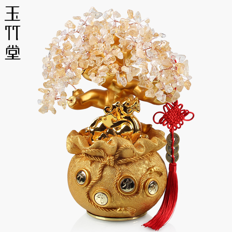 �����û�ˮ���������ڼ�