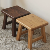 HG Белый дуб скамей