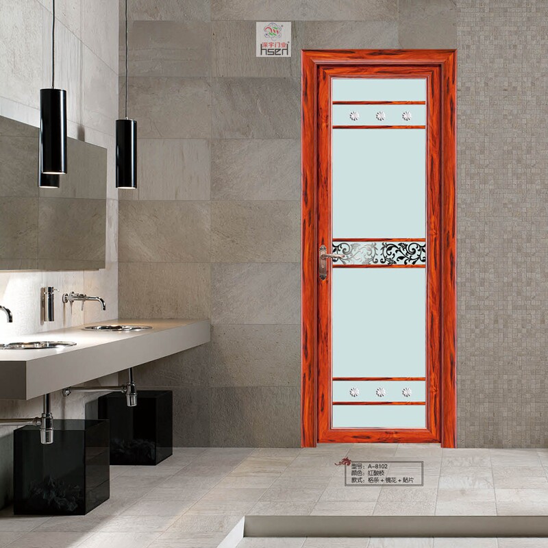 ������ҵ��þ���Ͻ������ƽ����sw813