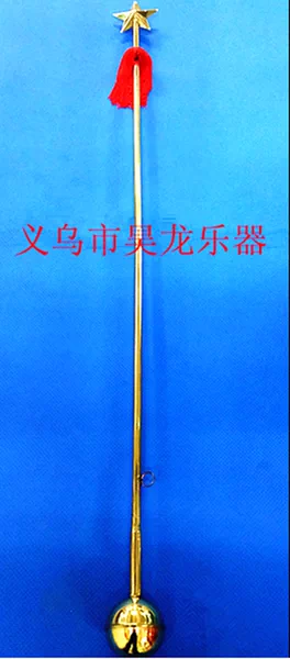 Товары от 昊龙文体乐器商行