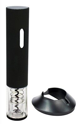 Electric wine opener home wine opener red wine opener wine starter wine automatic bottle opener set