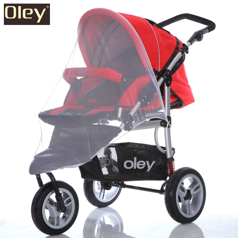 oley/ŷ��a8Ӥ���Ƴ�����A804