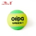 Olipa Áo1 vợt tennis head Quần vợt