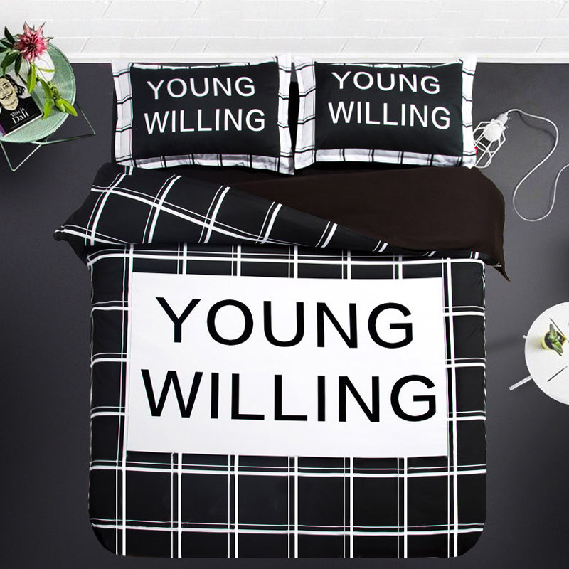 ��粹��ʴ�������7788q