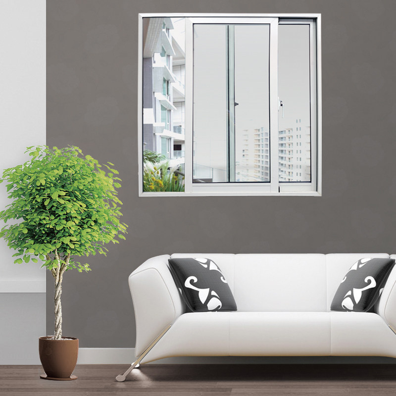 �����Ŵ�ŷ��ϵ��������SR9RTLC050ZK1