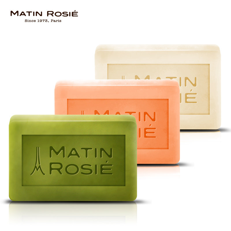 聚同步 绿茶  牛奶 洋甘菊