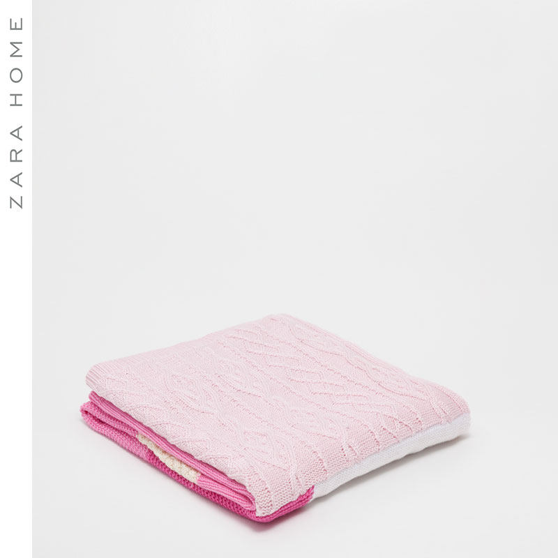 zarahome��֯ë̺49174620-22