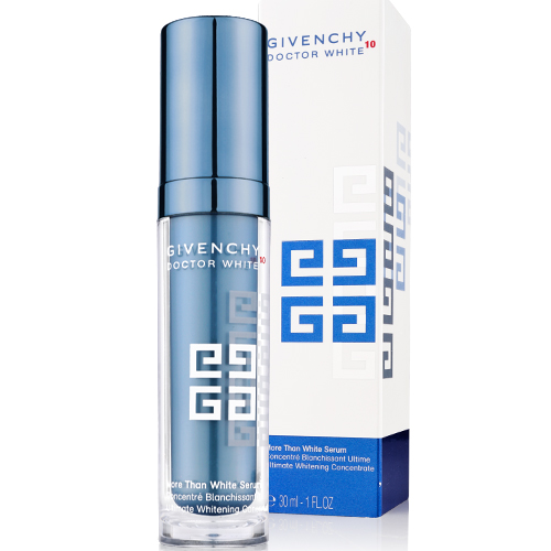 GIVENCHY纪梵希 净白焕能保湿精华露30ml 淡黑色素提升光泽