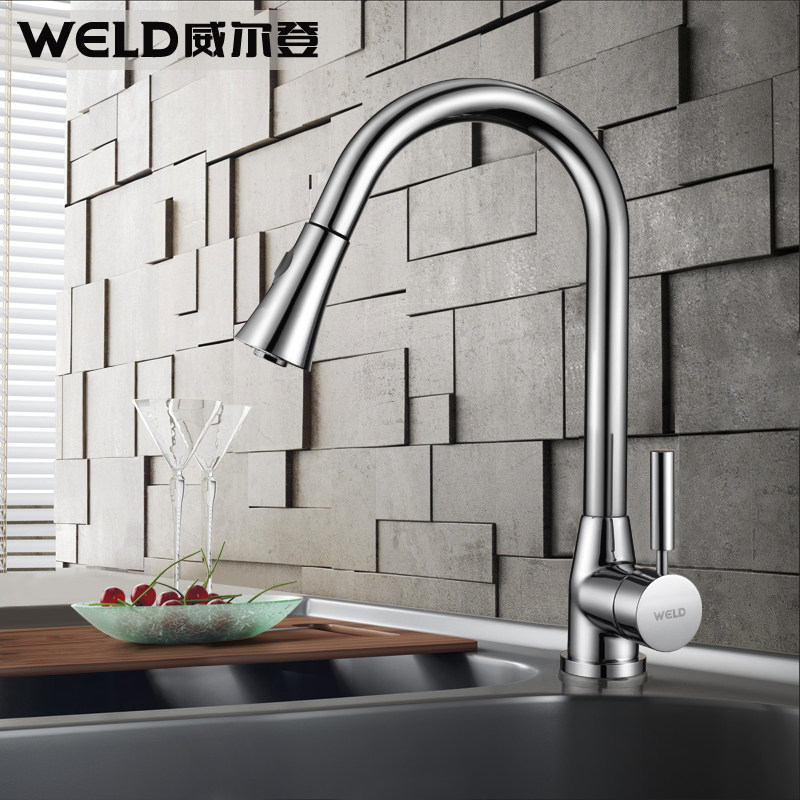 ������ˮ��ȫͭˮ��ͷL23