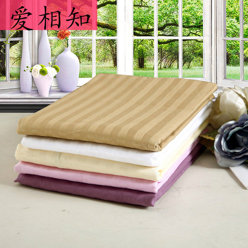 ����֪����Ժ��Ħ���ô���T1013952