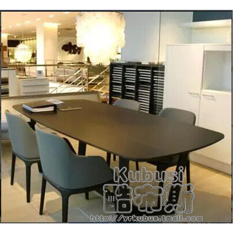 �᲼˹��Լ������������OG-148