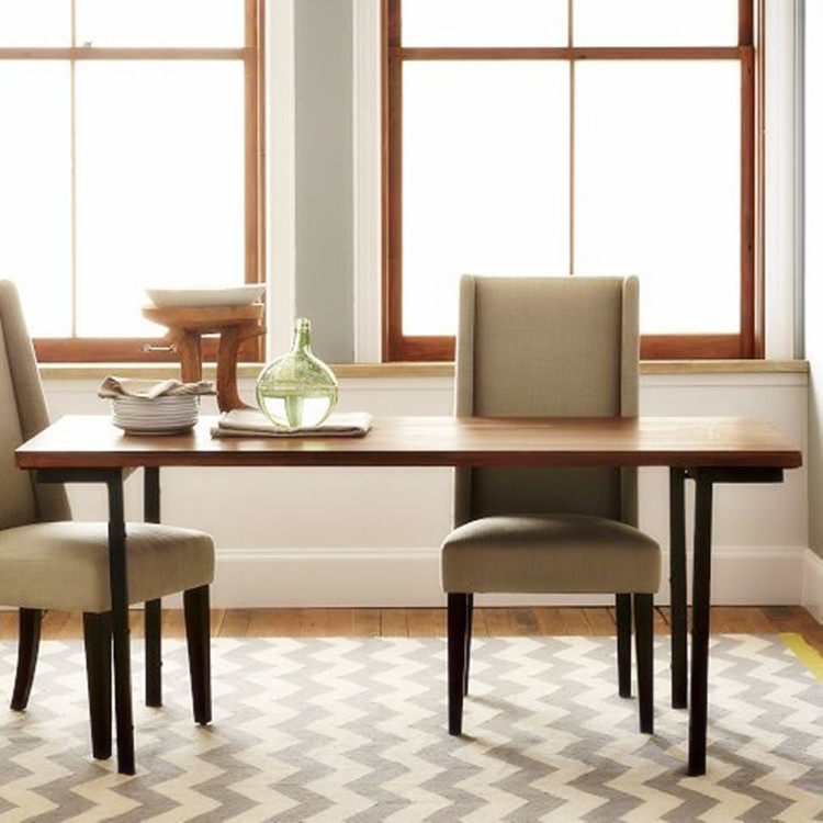 ֪�ҵ�����CZ1116Y005