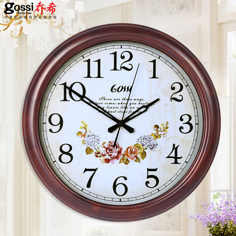 ��ϣʵľ �ӱ�����