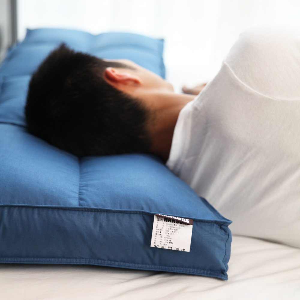 ���мҾ�hansure��ͷ1046052