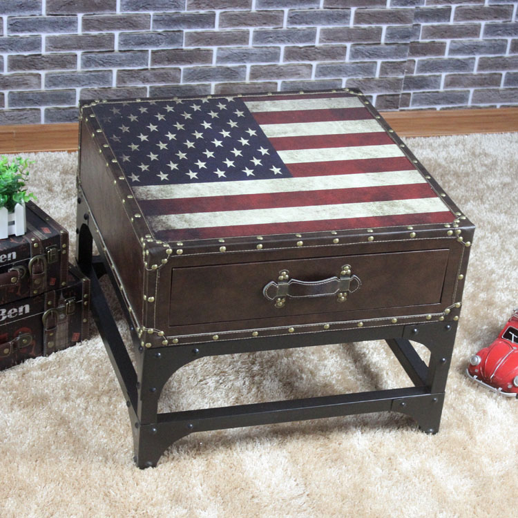 Ϊ�����ŷʽʵľ�Ǽ�WM-6041B