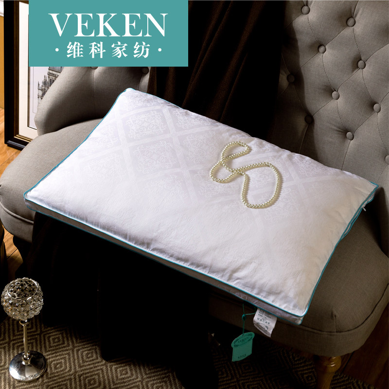 ά�Ƽҷľ�׵����ͯ��VCSZ-602