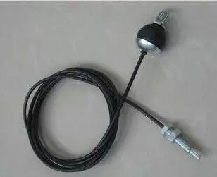 Fitness Equipment Wire Rope Gym Fitness Room Small And Medium Fitness Equipment Class Special Wire Rope Set Steel Wire Rope